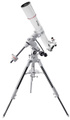 �������� BRESSER Messier AR-90 90/900 (EXOS1)